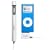 iKaraoke for iPod- 30 pin
