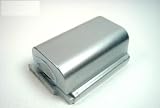 DVX5K.DVX9.GR-DVX40A��  BN-V514   (2000mAh)�Ή��o�b�e���[
