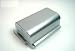 DVX5K.DVX9.GR-DVX40A��  BN-V514   (2000mAh)�Ή��o�b�e���[