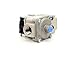 DUKE 175766 Liquid Propane Combo Valve