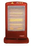 �n���Q���N���[���q�[�^�[FH-1225R