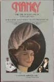 Nancy: The Life of Lady Astor