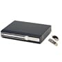 Q-See QSD9004V-320 4 Ch Real-time DVR