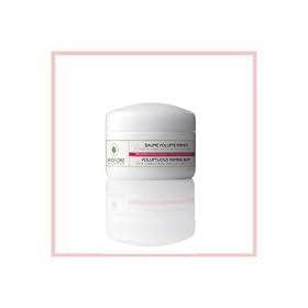 Sanoflore - Baume Volupt� Fermet� pot 50 ml