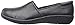 Skechers Women's Washington Seattle Slip-On Loafer