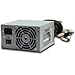 Electronics : 460W Extreme PSU