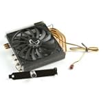 Scythe Setsugen 2 VGA Cooler Model SCVSG-2000