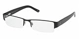 Polo Ralph Lauren PH 1067 Eyeglasses