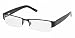 Polo Ralph Lauren PH1067 Eyeglasses