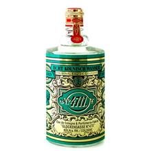 Koln 4711 By Koln - Edc Splash (unisex - Unboxed) 13.5 Oz 13.5 OZ