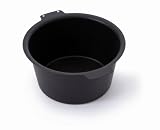 M'Passion - 7101.18 - Moule � Charlotte - Diam�tre Int�rieur : 18
