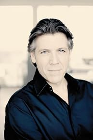 Image of Thomas Hampson