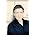 Thumbnail image of Thomas Hampson