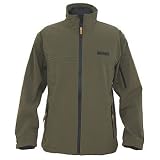 Snugpak(スナグパック) エリートプロキシミティジャケット オリーブ S UK-EPXJ Snugpak(スナグパック) エリートプロキシミティジャケット オリーブ S UK-EPXJ