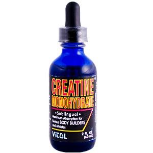 Raw Adrenal - 60 tabs,(Ultra Glandulars) by Ultra Glandulars