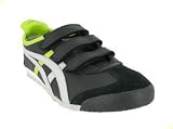 Mens Mexico 66 Baja HL4A1-9011 Asics