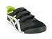 Mens Mexico 66 Baja HL4A1-9011 Asics