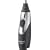 Panasonic �@�уJ�b�^�[ �O���[ ER430PP-H