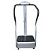 Sporting Goods : New 2008 As Seen On TV Exercise Heavy Duty Crazy Fit Massager