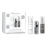 Elemis All About Eyes 3 Piece Kit