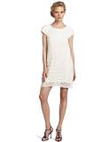French Connection Women's Hazel Mable Dress