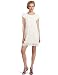 French Connection Women's Hazel Mable Dress French Connection Women's Hazel Mable Dress