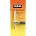 Du-Bro 633 T-Style Tap Handle