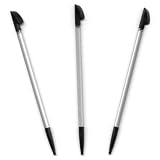 Palm Treo700w Treo700p OEM Stylus (3pack)