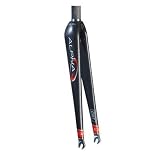 Alpha-Q Competition Series Road Cycling Fork - CS20