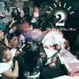 SINGLES 2 (�������������)(2DVD��)