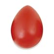 Hohner Kids Egg Shakers - 1 Pair