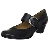 Gabor Mindy Mary Janes