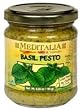 Basil Pesto