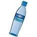 Red Bull - LunAqua 0,33 l - 12 x 0,33 l