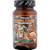 TWINLAB Animal Friends Multi Chewable Orange 50 tabs