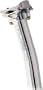 Thomson Elite Bicycle Seatpost