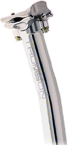 Thomson Elite Bicycle Seatpost