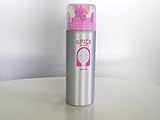 アリミノ スパイスシャワー シャイニング<180ml>