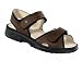 Brown Sandals 31DOYsZAh6L. SL75 Brown Sandals