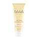 Delectable By Cake Beauty Ultra Nourishing Hand Cream, Lemon and Cream, 4 Ounces