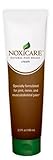 Noxicare Natural Pain Relief Cream 3.5 fl oz