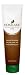 Noxicare Natural Pain Relief Cream 3.5 fl oz
