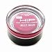 LOREAL HIP (HIGH INTENSITY PIGMENT(JELLY BALM, 520 SUCCULENT ****FREE SHIPPIN...