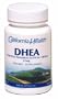California Health DHEA, 25mg, 60 Capsules (Pack of 3)
