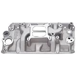 Edelbrock 3731 Performer Intake Manifold by Edelbrock