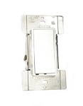 Leviton HCM06-1SW DHC 600W/VA 450W Ma...