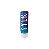 SYLK Natural Lubricant 3.4 oz SYLK Natural Lubricant 3.4 oz