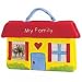 Gund My Family Photo Album