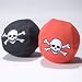 Pirate Soaker Ball