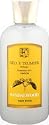 Geo F.Trumper Sandalwood Skin Food 200ml